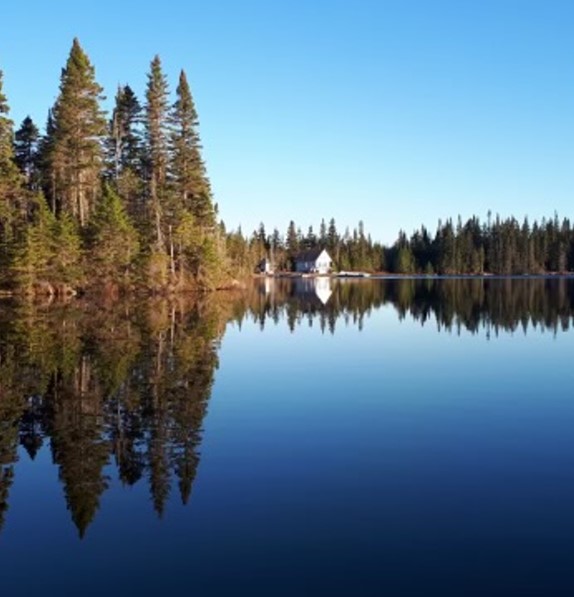 Location kayak - Saint-Paul-de-Montminy Québec